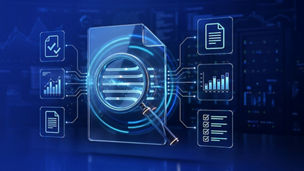 Getting more from the internal audit function