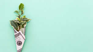 finanzas-sostenibles