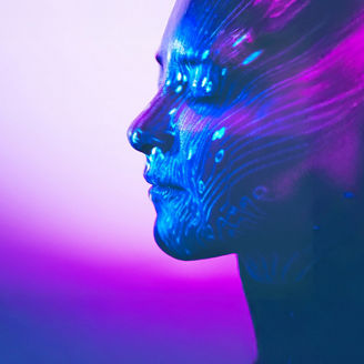 Global Female Leaders Outlook 2025