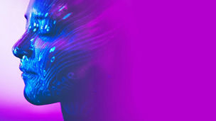 Global Female Leaders Outlook 2025
