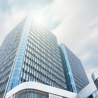 Building Cityscape