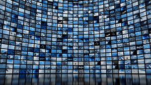 KPMG in Singapore Media