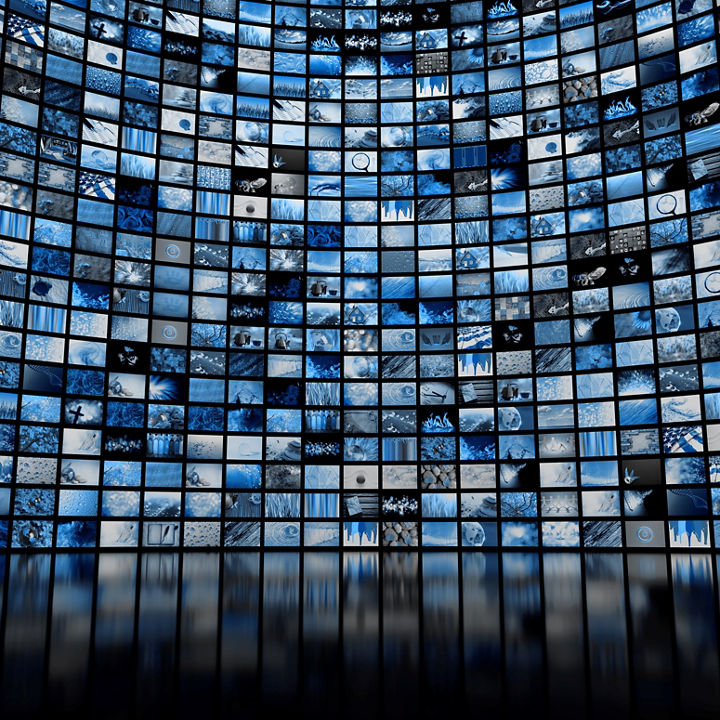 KPMG in Singapore Media