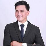 Gilbert T. Trinchera