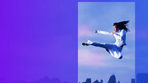 Run-up to Budget 2025