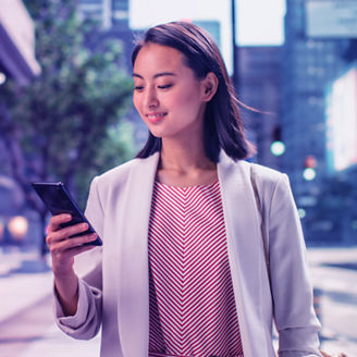 From CX to ​ Total Experience: The rise of Agentic AI​