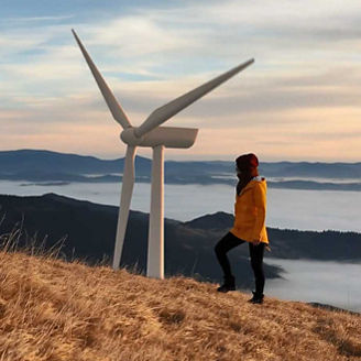 ¿Preparado para la elaboración de informes ESG?