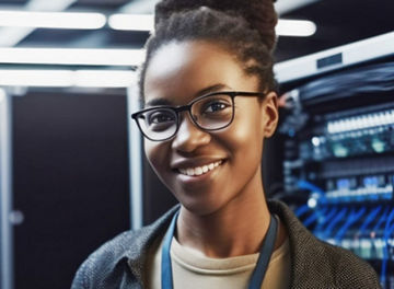 girl-wearing-glasses-holding-tablet-backend.jpg