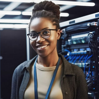 girl-wearing-glasses-holding-tablet-backend.jpg