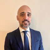 Giuseppe Staropoli