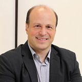 Leonardo Giusti