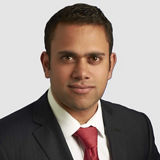 Givarn Ramsundar