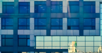 Finance as a service - do you really have to do everything yourself?