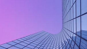 Securitisation and balance sheet optimisation