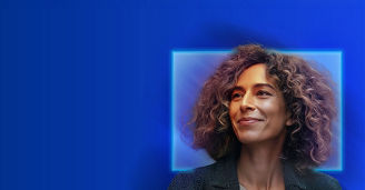 Global AI Pulse Q2 2026