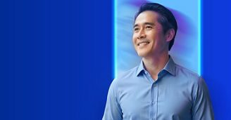 Global AI Pulse Q3 2026
