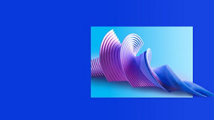 Pulse of private global