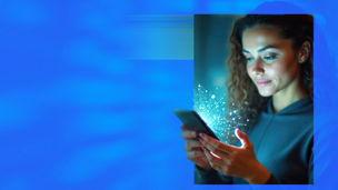 Illustrasjon av artikkel