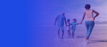 The global center of excellence is a central hub for KPMG firms bringing together dedicated island-based professionals.