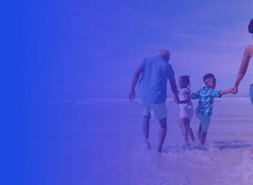 The global center of excellence is a central hub for KPMG firms bringing together dedicated island-based professionals.