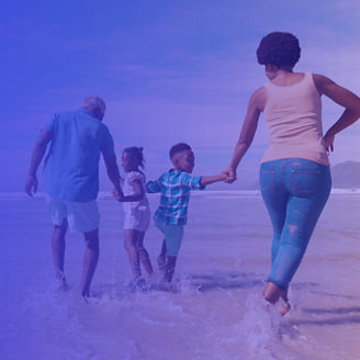 The global center of excellence is a central hub for KPMG firms bringing together dedicated island-based professionals.