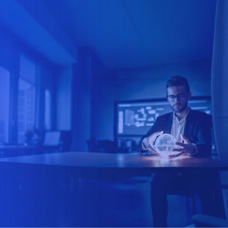 global compliance management