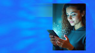 KPMG Global Tech report 2026