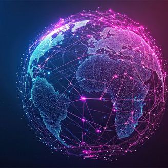  global economic and geopolitical outlook webcast