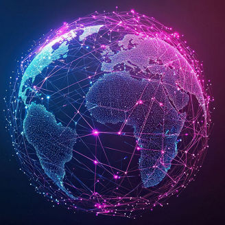 global-economic-outlook