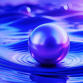 KPMG fortalece la colaboración global con SAP como Socio Global Estratégico (GSSP)