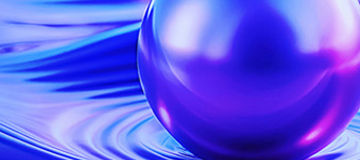 global family business