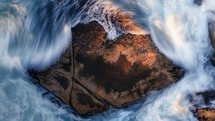 2025全球家族辦公室薪酬基準報告