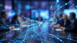 Global Fintech Fest 2026