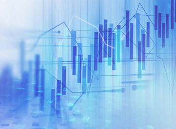 global-fs-regulation-monthly-update