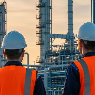 インフラ・資源プロジェクト アドバイザリー