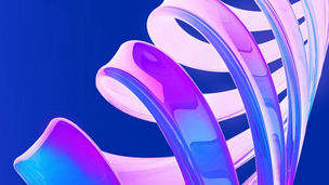 Global Mobility Services