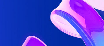 Global Mobility Services