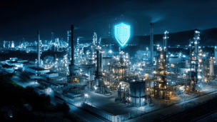 Global OT Cybersecurity Summit 2026