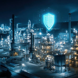 Global OT Cybersecurity Summit 2026