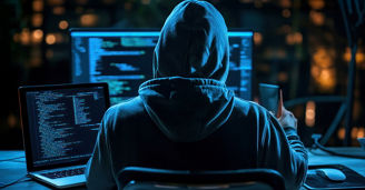 Global profiles of the fraudster - India outlook