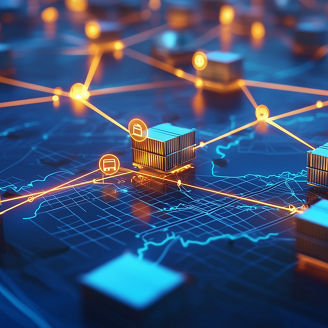 Trade smarter: Cracking the Harmonised System code