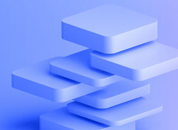 Global Tax & Legal Technology