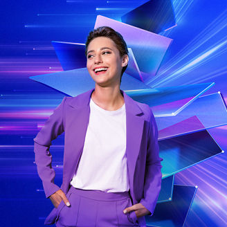 Global Tech Innovator 2025