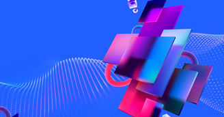 KPMG in India announces StepOut as the winner of the 5th edition of ‘KPMG Private Enterprise Global Tech Innovator Competition (GTIC)’ – India Finale