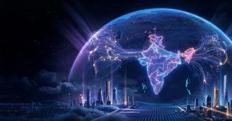 KPMG in India announces Cosmoserve Space  as the winner of the 6th edition of the Global Tech Innovator Competition (GTIC) 2026 - India Finale