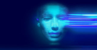 Global Tech Report 2026