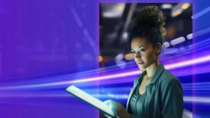 Global tech report 2023