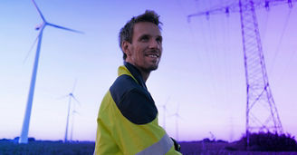 Rethinking climate risk in an interconnected world