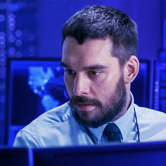 mann-datencenter