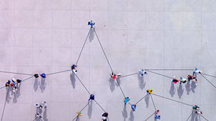 Ilustrační obrázek